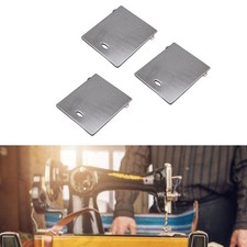 Plaque de couverture à de 3