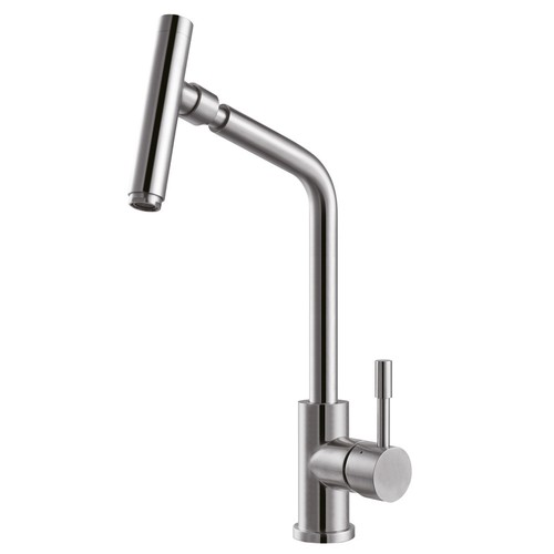 Robinet mitigeur de cuisine - /,