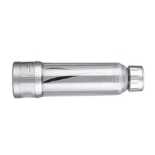 (Argent)Bouilloire électrique