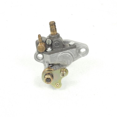 Pompe huile origine pour - pompe,