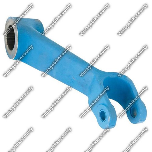 81802150 bras levage - levage,