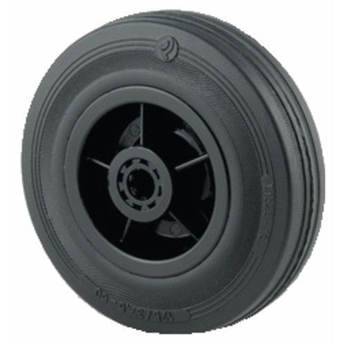 Roue multi usage - multi-usage, caoutchouc