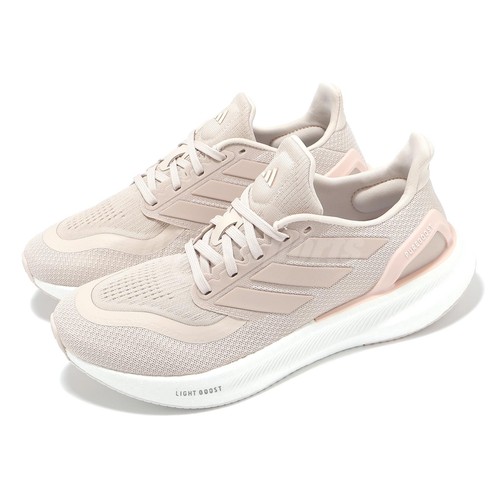 Adidas pureboost putty - 5,