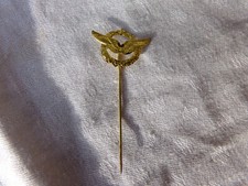 insigne épinglette militaire française aviation