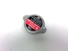 BOUCHON DE RADIATEUR VESPA GTS