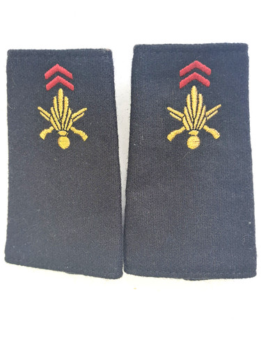 014990 fourreaux infanterie