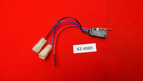 Saeco incanto sirius - saeco, s-class