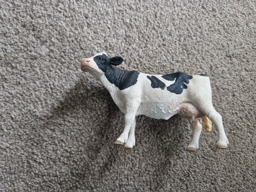 Schleich ancien 2015 - schleich,