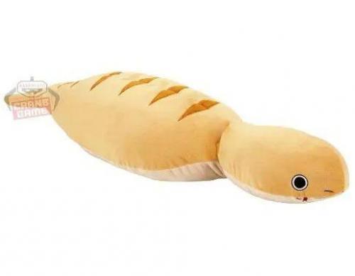 Animaux peluche - animaux,