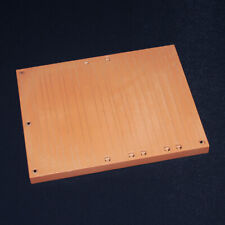 Playmobil country plaque