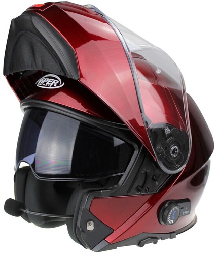 Moto modulaire bluetooth - moto,