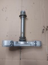 té de fourche inférieur origine YAMAHA 500 TMAX 2008 2009 2010 2011 T MAX