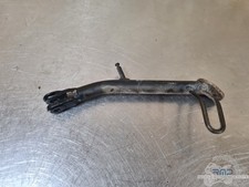 Béquille latéral Honda XL