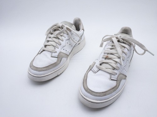 Adidas unisex sneakers - adidas,