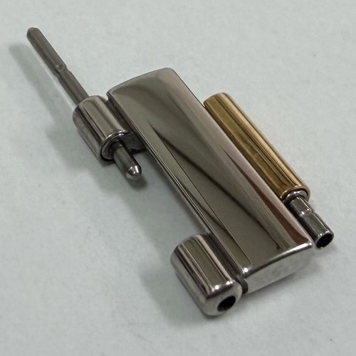 Bracelet omega constellation - bracelet,