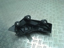 SUPPORT PARE-CHOCS ARRIÈRE DROIT DS DS 4/DS 4 Crossback (NX) 2015 9688180180