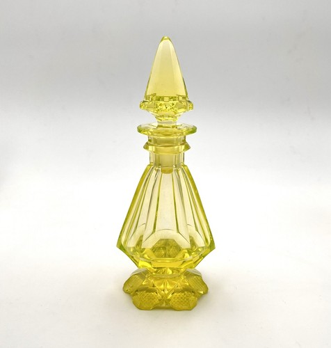 Ancien flacon charles en - x,