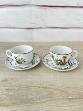 Villeroy & Boch Botanica Cup &