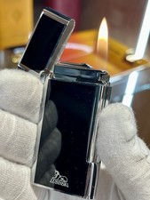 Briquet Lubinski Roma À