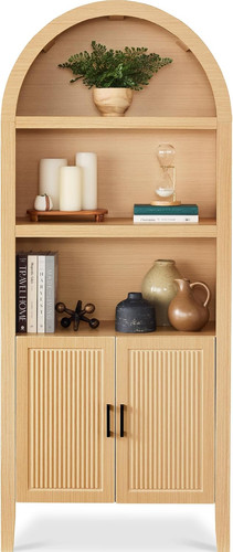 72in tall arched - tall,