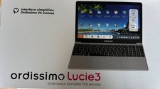 Ordinateur portable Ordissimo