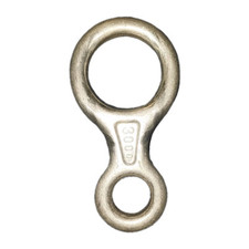 Descendeur en 8 Simond