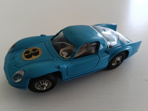 Slot cars circuit voitures - slot,