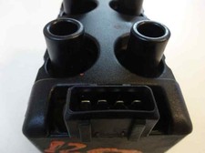 bobine allumage RENAULT CLIO