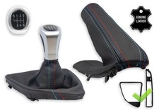 POMMEAU 6 vitesses POUR BMW