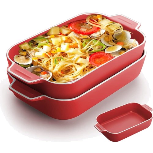 Plats lasagnes - plats, à