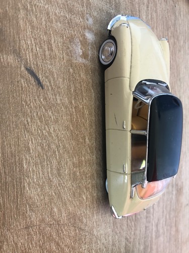 Citroen édition 1956 - citroen,