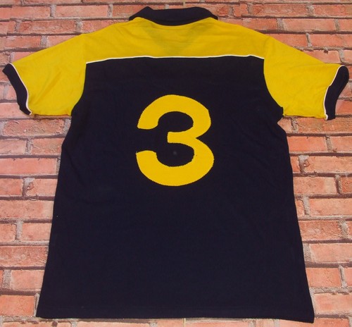Ennerre maillot de - ennerre, nr