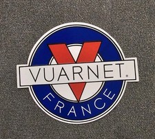 Autocollant Stickers Adhésif
