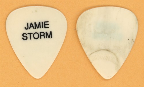 Rated jamie storm - storm, vintage