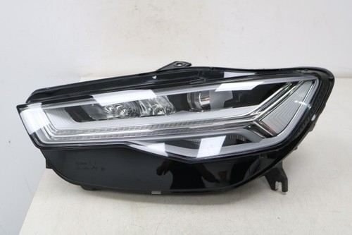 Etat neuf phare - neuf, led