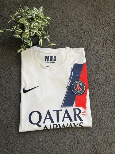 Nike maillot psg - nike,