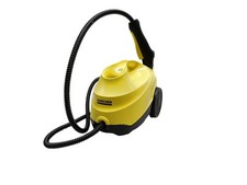 Nettoyeur vapeur Kärcher SC 3 EasyFix 1.513-124.0