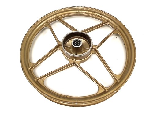 Roue arrière derbi variant - derbi, 50