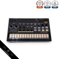 KORG Volca Beats Analog Drum