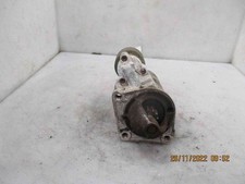 Demarreur Ford STREET KA 1107410