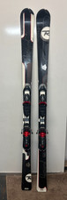 Rossignol Attraxion 3S 162cm