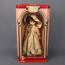 Poupée Furga Annarosa 4502