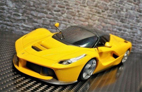 Kyosho autoscale mini - kyosho, mini-z