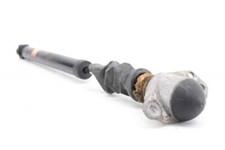 amortisseur arrière gauche