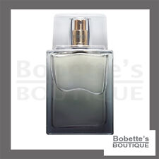 TODAY AVON Eau de Toilette