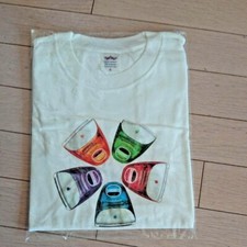 Vintage Apple Computer