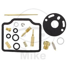Kit de réparation des carburateurs pour Honda CB 750 K Four # 1970-1971