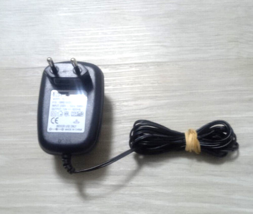Adaptateur secteur chargeur - adaptateur,