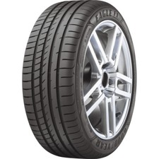 Pneus d'Eté 245/45 R18
