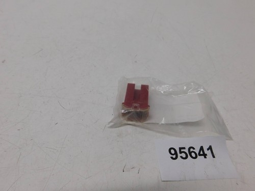 Pièces fusible 45a - 10,